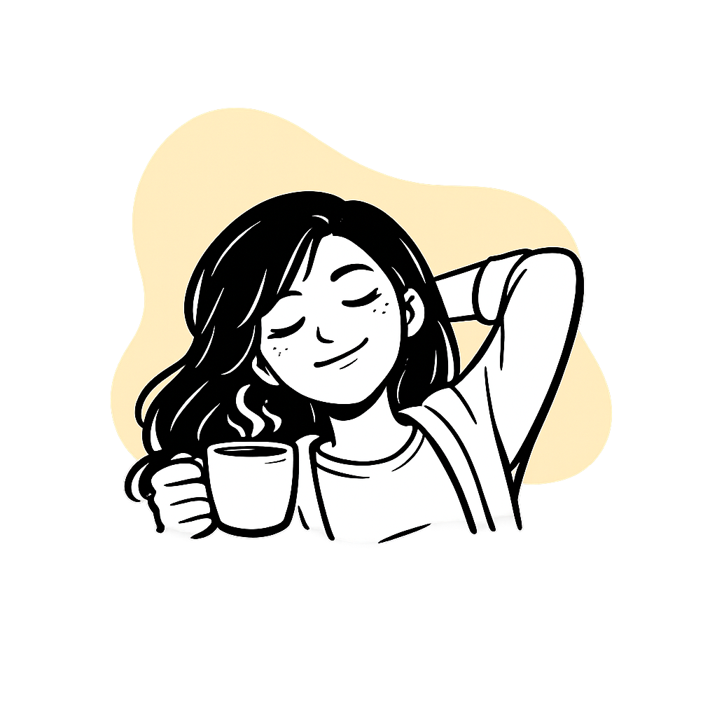 Documents write themselves